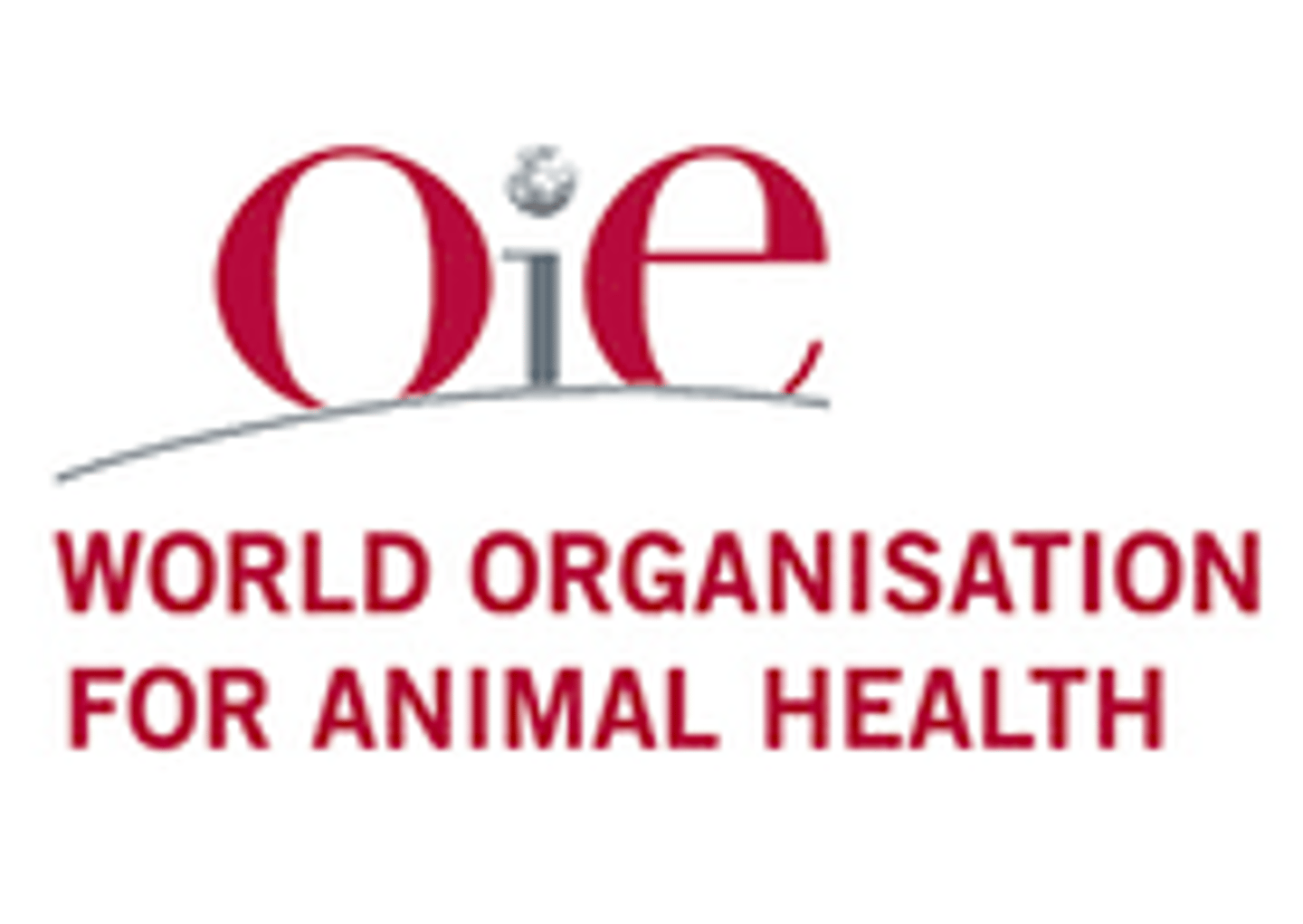 <p>World Organization for Animal Health</p><p>Safeguard world trade by publishing health standards for international trade in animals and animal products.</p>