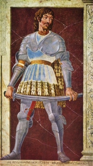 term image