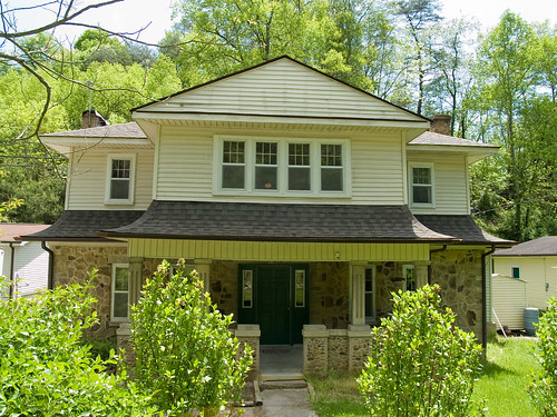 family, home
