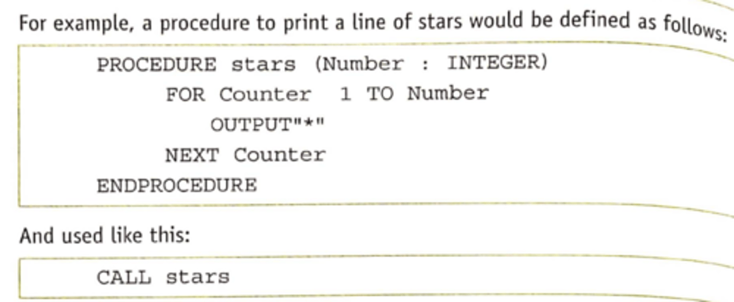 knowt flashcard image