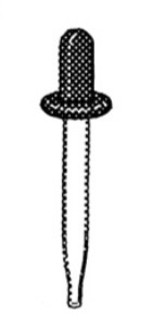 <p>What is this?</p>