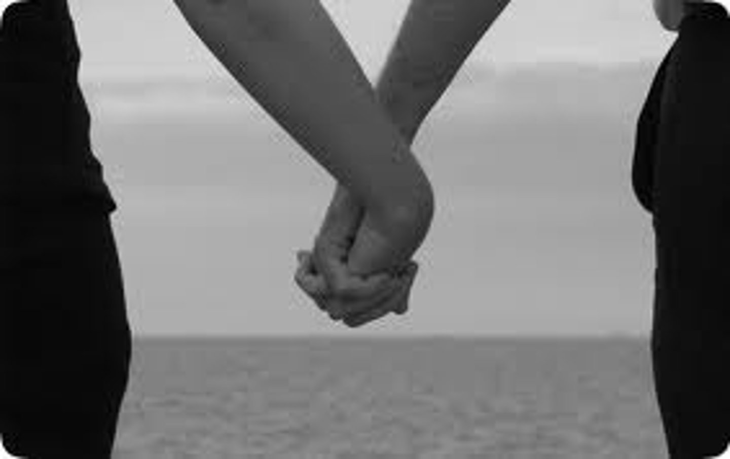 <p>20-40 yrs, good: love, intimate relationships, commitment. bad: avoidance of commitment, alienation, distancing oneself</p>