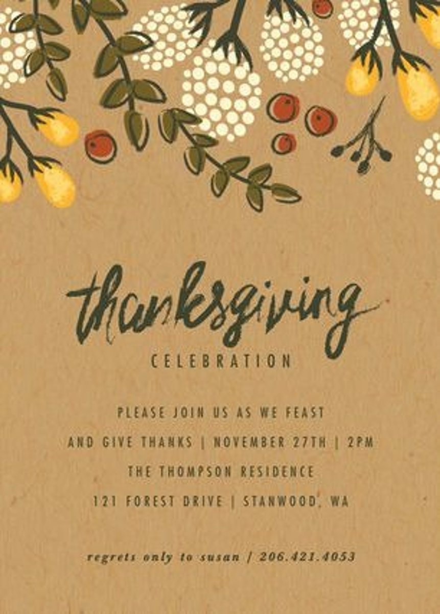 <p>запрошення</p>