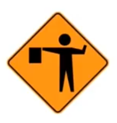 <p>Ay twn, what this mean?</p>