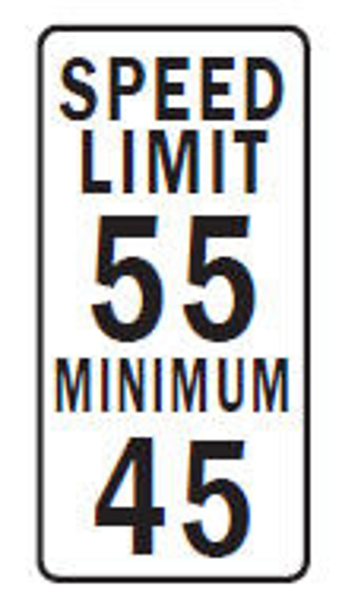 <p>Fixed</p>
