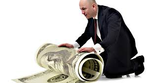 <p><strong>to be extremely rich:</strong></p><ul><li><p><span><em>If they can afford a yacht, they must be  _.</em></span></p></li><li><p><span><em>Sarah is _ now after winning the lottery.</em></span></p></li></ul><p>→ rất là giàu có</p>