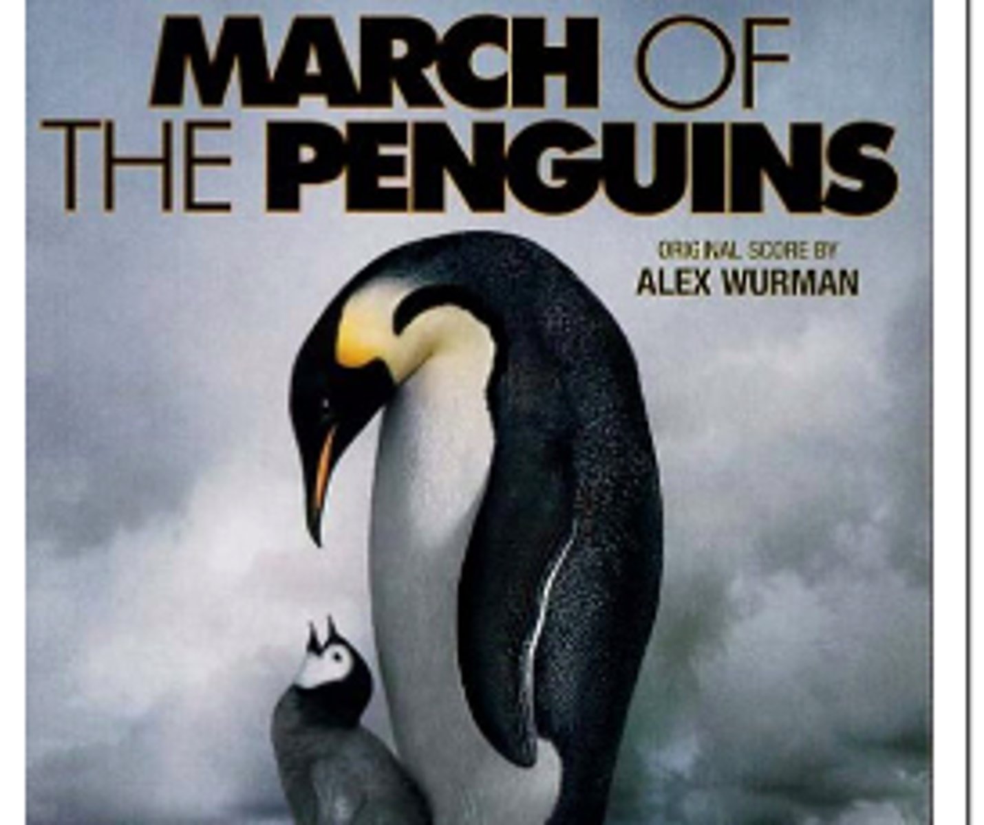 <p>documentary</p>