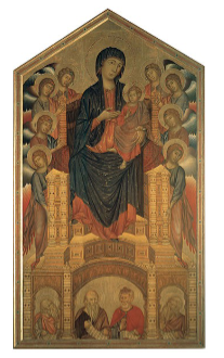 <p>Name &amp; Culture/Age</p>