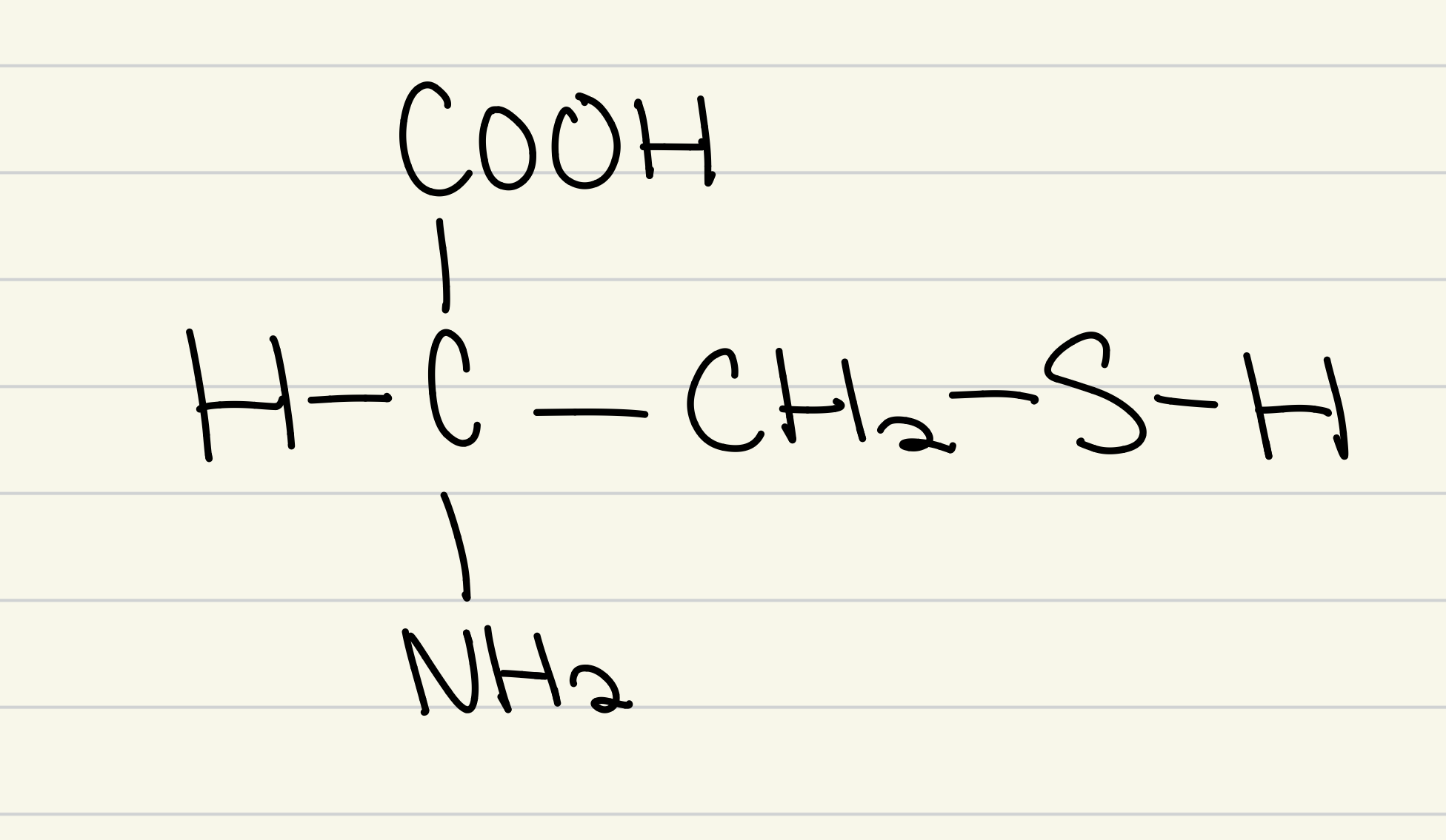 <p>What is this functional group in this? What can it be found in? Is it polar or nonpolar?</p>