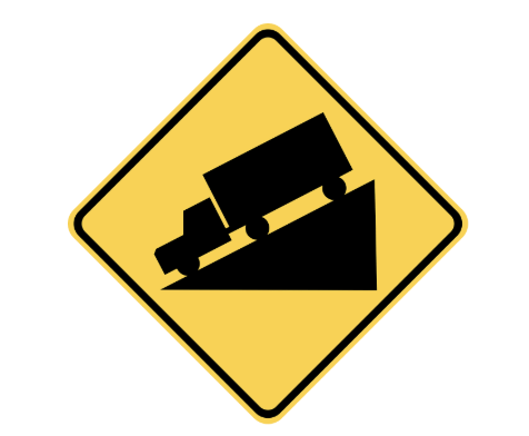 <p></p>