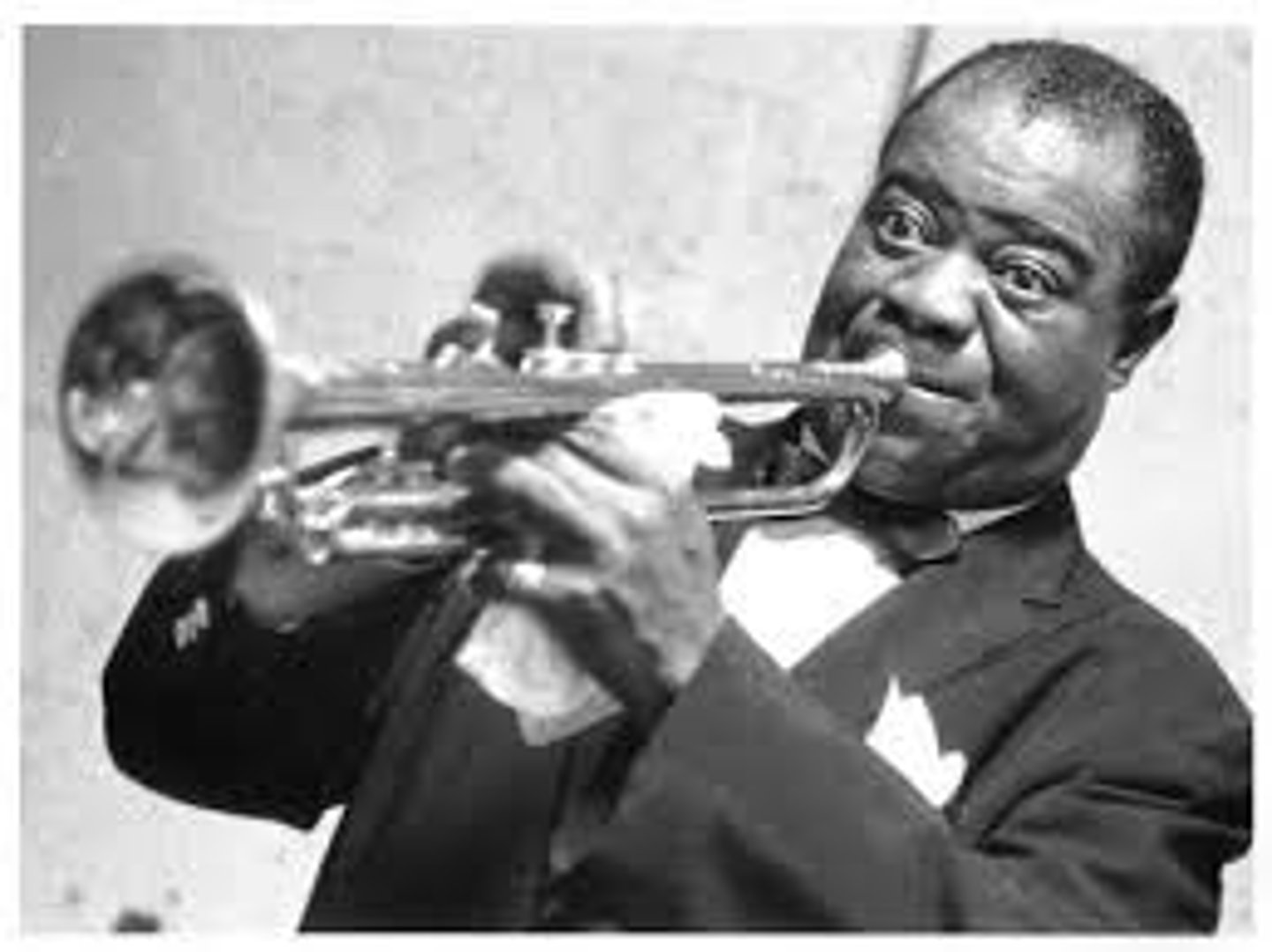 <p>jazz</p>