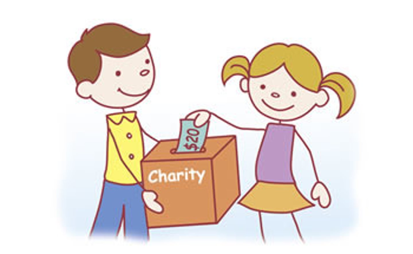 <p>/dəʊˈneɪt/ • Verb • B1 • To give something, especially money, to help others • Quyên góp • People donated generously to help flood victims.</p>