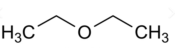 <p>What is this functional group? </p>