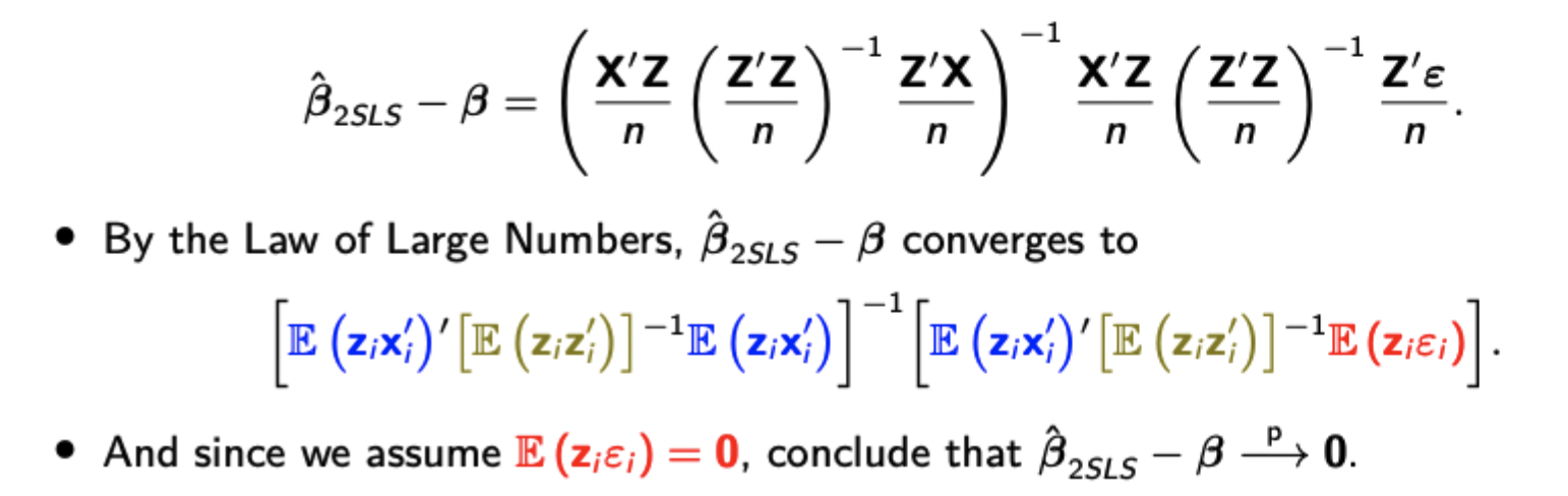 <img src="https://knowt-user-attachments.s3.amazonaws.com/7831e5a2-568e-49d9-a7aa-99cf74972b64.png" data-width="100%" data-align="center"><p></p>