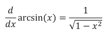 <p>find the antiderivative.</p>