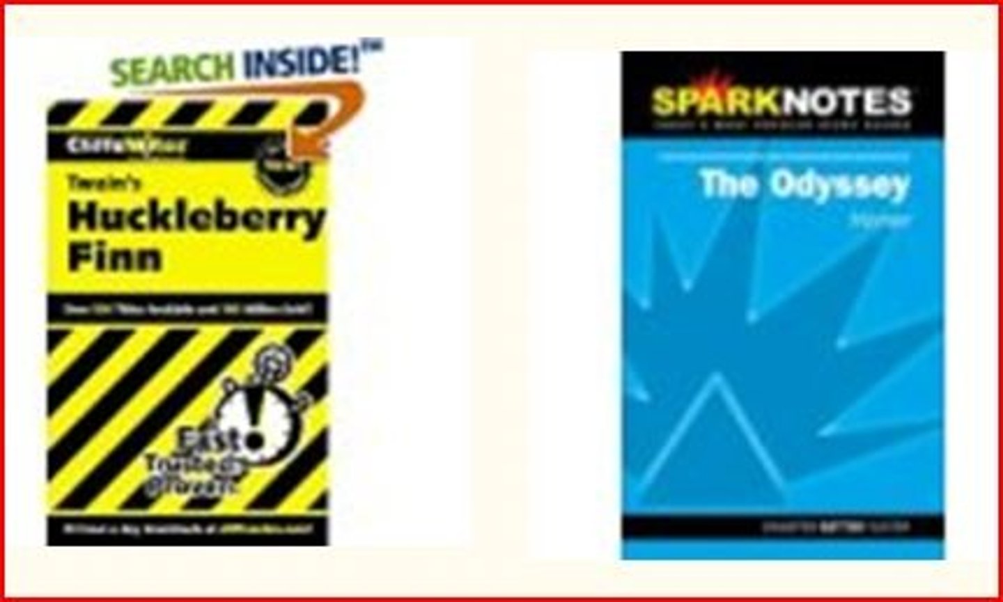 <p>(v) rút ngắn, giảm bớt, hạn chế</p>