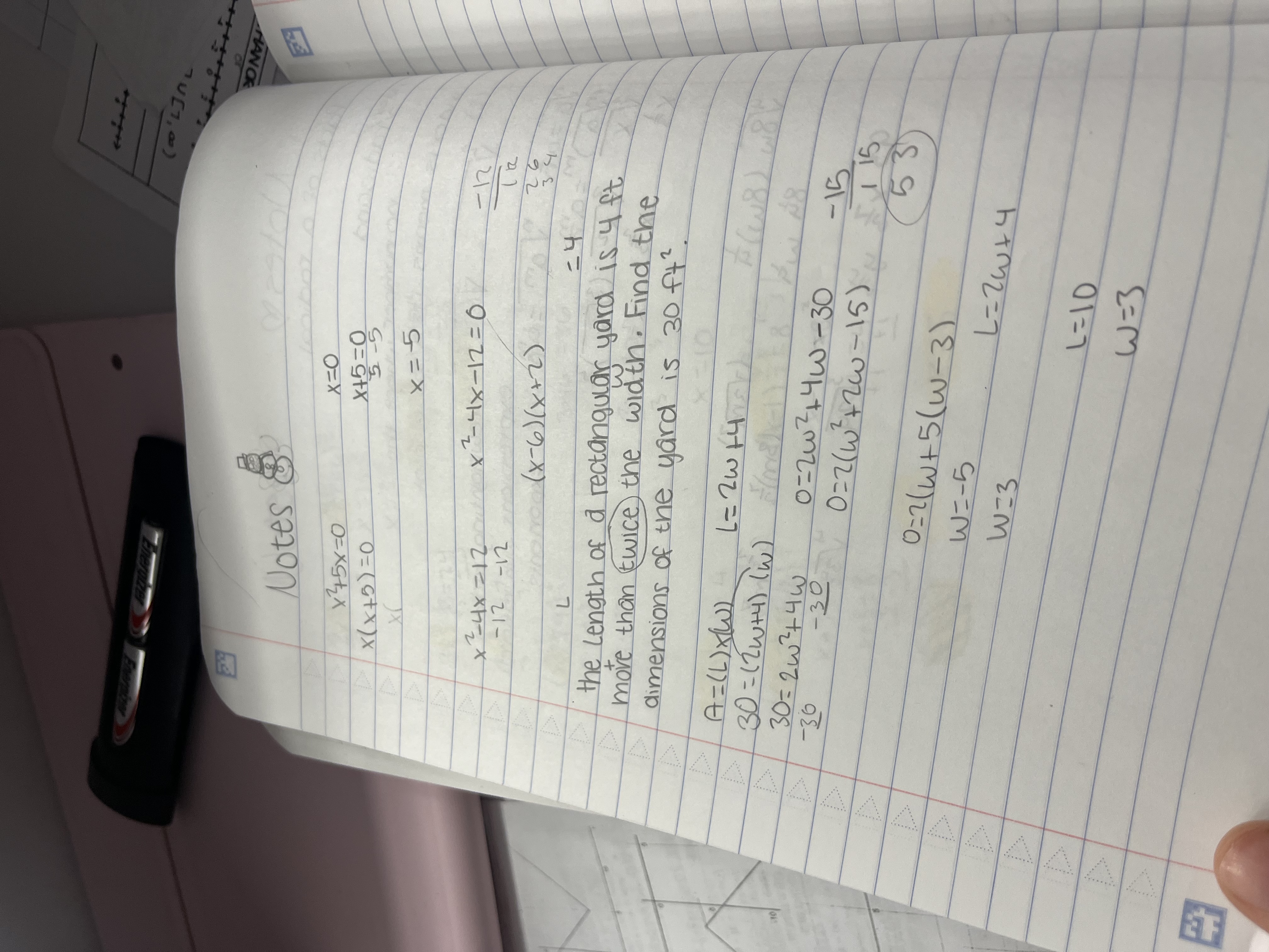 knowt flashcard image