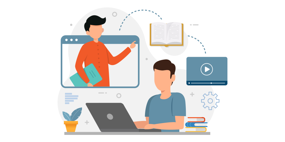 <p><span><strong><mark data-color="yellow" style="background-color: yellow; color: inherit">tiện lợi</mark></strong></span></p><p><span>Online learning is convenient because students can study from home.</span></p>
