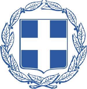 <p>Country Symbol</p>