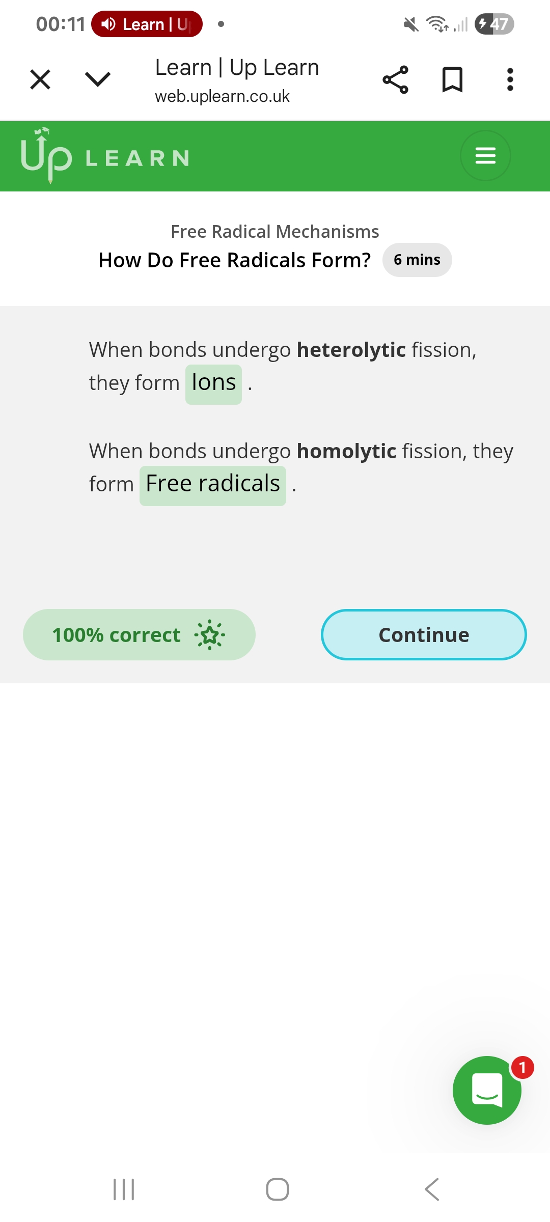 knowt flashcard image