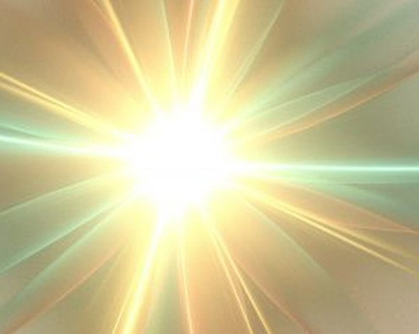 <p>bright (míng)</p>