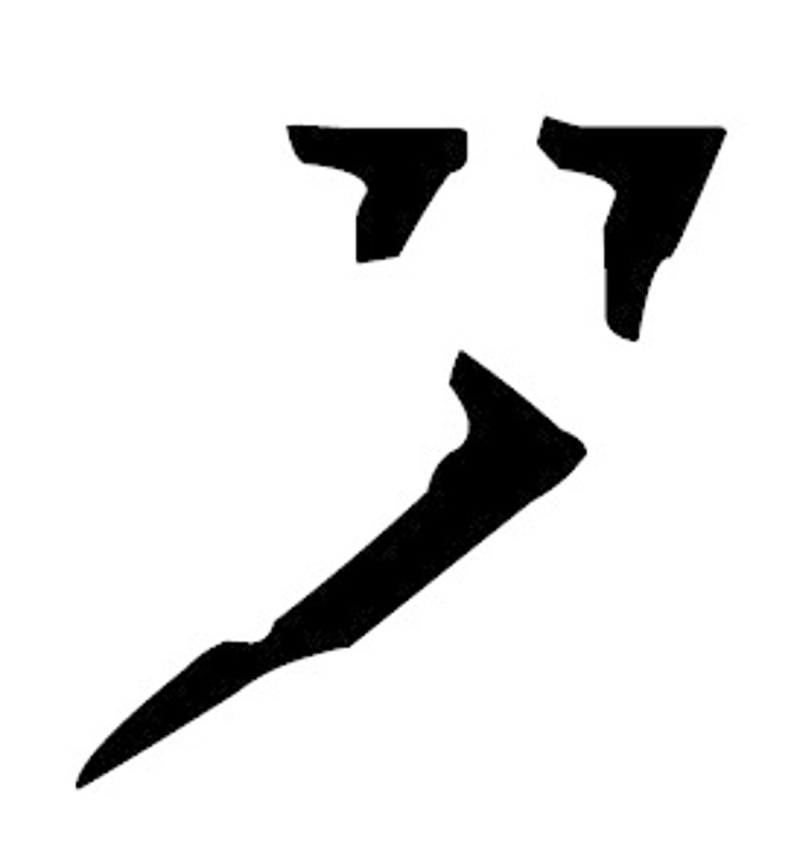 knowt flashcard image