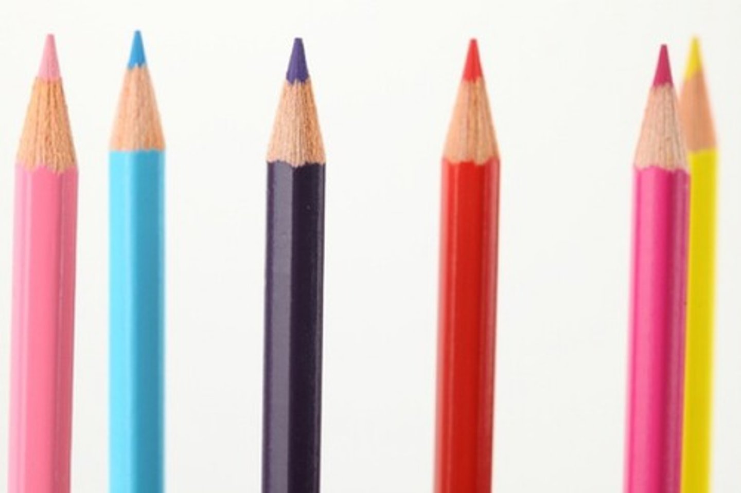 <p>color pencil</p>