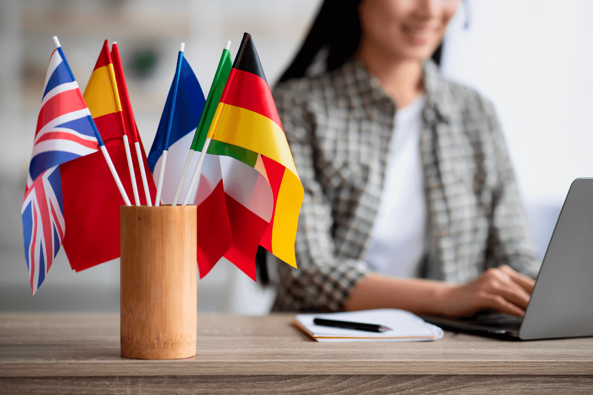 <p>иностранный</p>