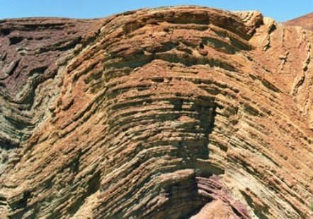 <p>Wat wordt voorgesteld</p><p></p>