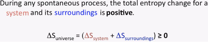 <p><span>The more energy a solid has, the hotter it is. This means it has more energy. Low entropy means concentration of energy is less spread out and so, higher energy means a more spread out configuration.&nbsp;</span></p>