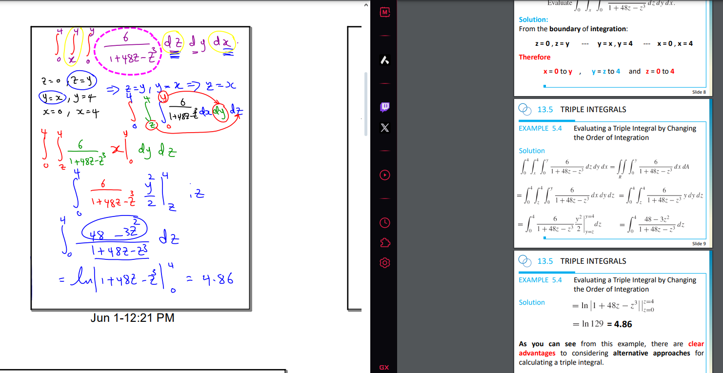 knowt flashcard image