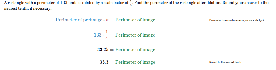 <p><span><span>33.3&nbsp;units</span></span></p>