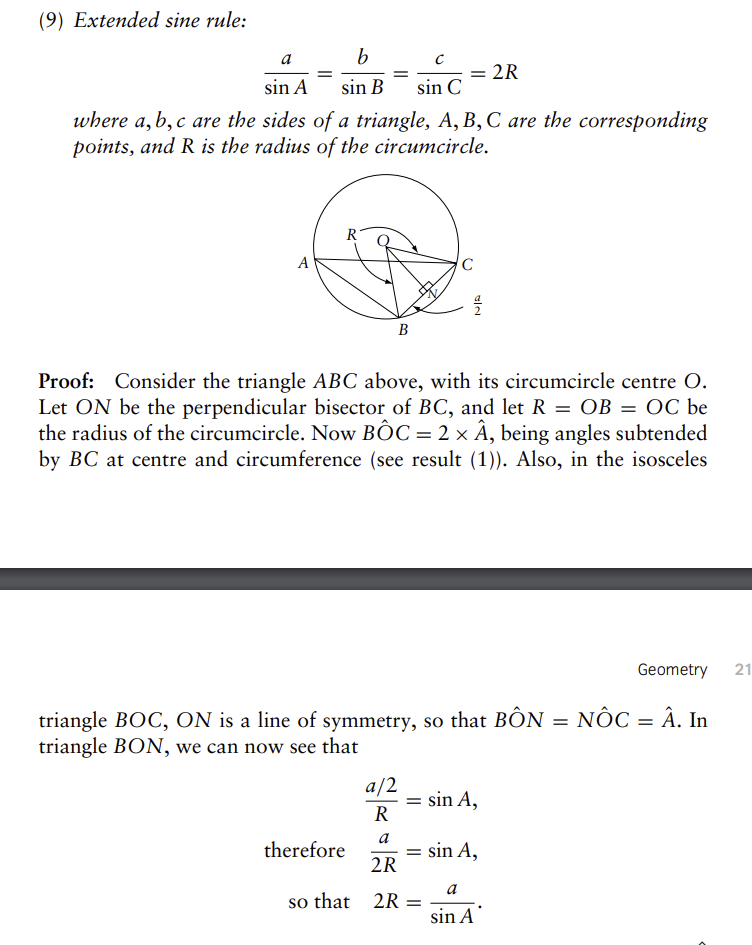 knowt flashcard image