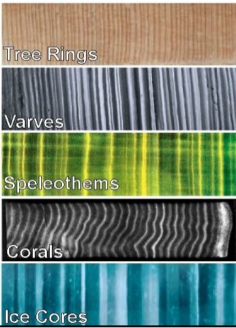 <ul><li><p>Lamination</p></li><li><p>couplet</p></li></ul><p></p>