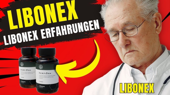 <p>Adaptogenic plant extracts</p>