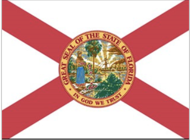 <p>What is this? </p>