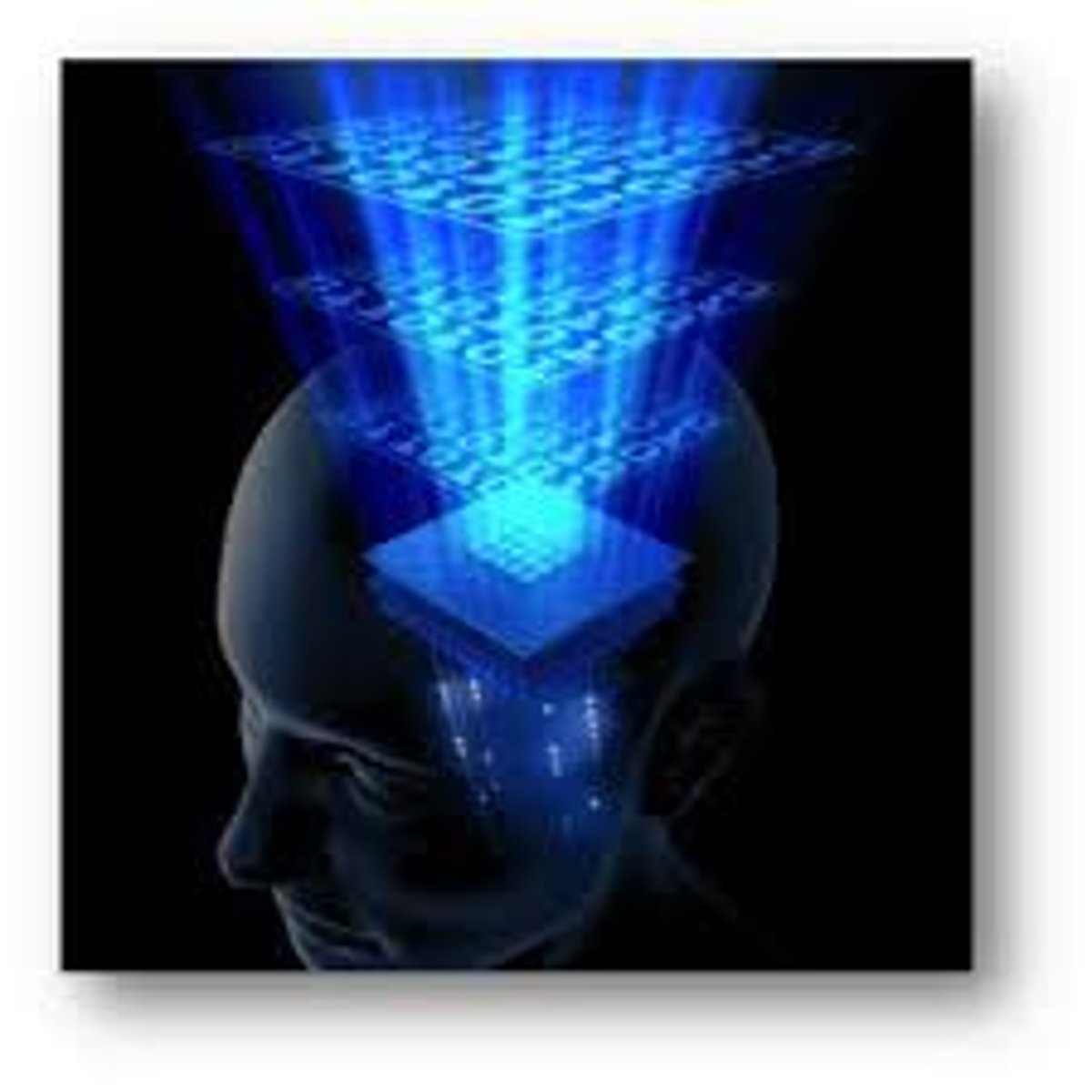 <p>a variety of therapies that aim to improve psychological functioning by increasing the client's awareness of underlying motives and defenses.</p>