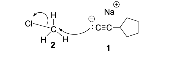 <p>Select the TRUE statement regarding this step:</p>