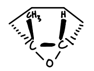 <p>9.3. - Anti-Markovnikov Epoxide Ring Opening (Basic Conditions)</p>