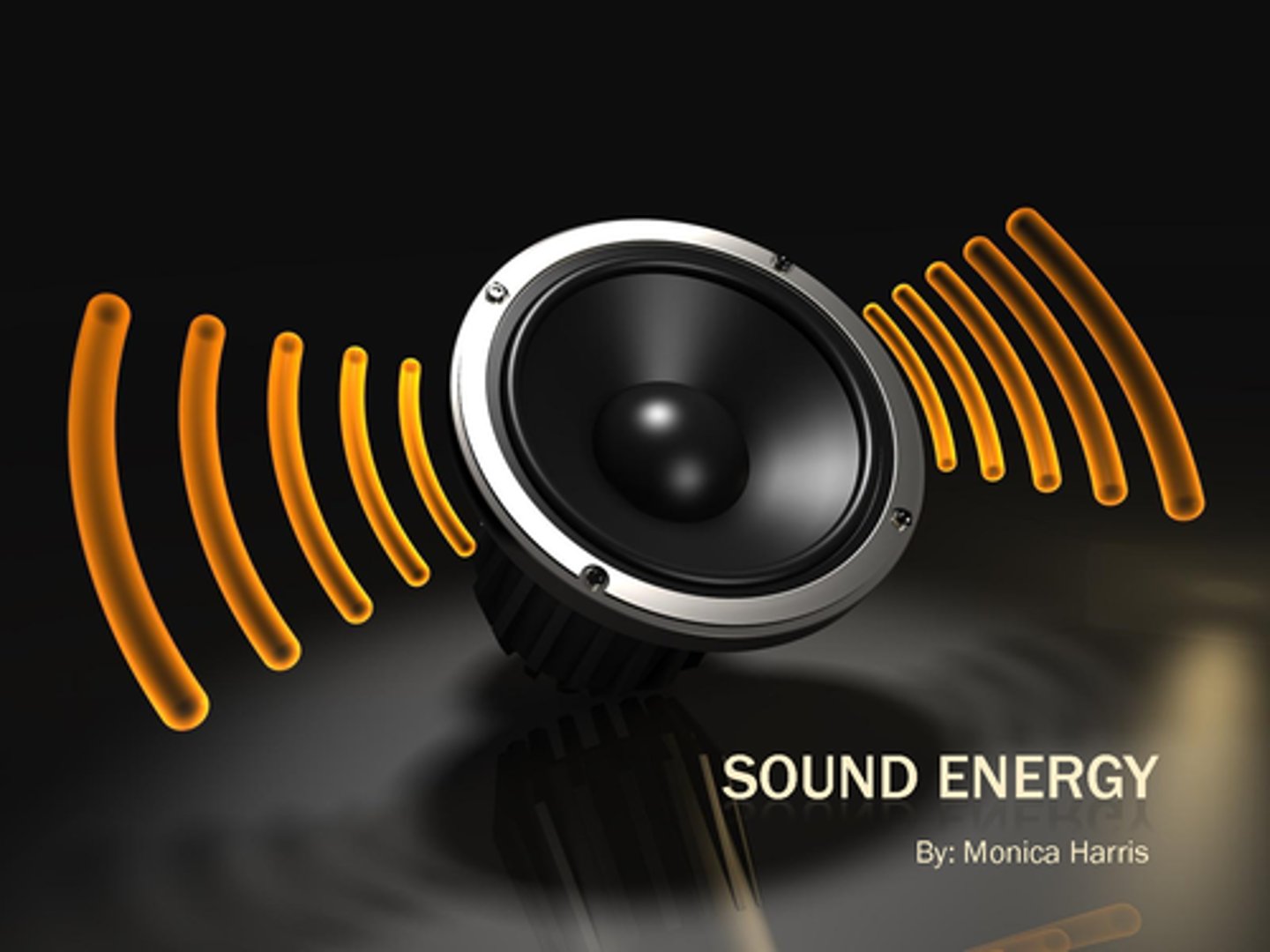 <p>Energy is transferred through the substance in a longitudinal wave when a force causes the atoms or molecules in a substance to vibrate.</p>
