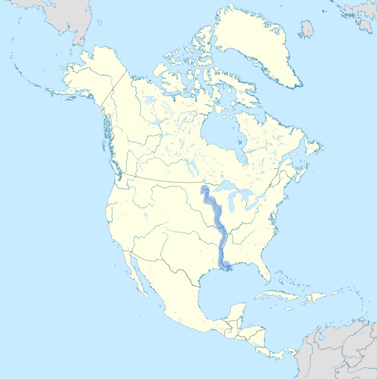 <p></p>