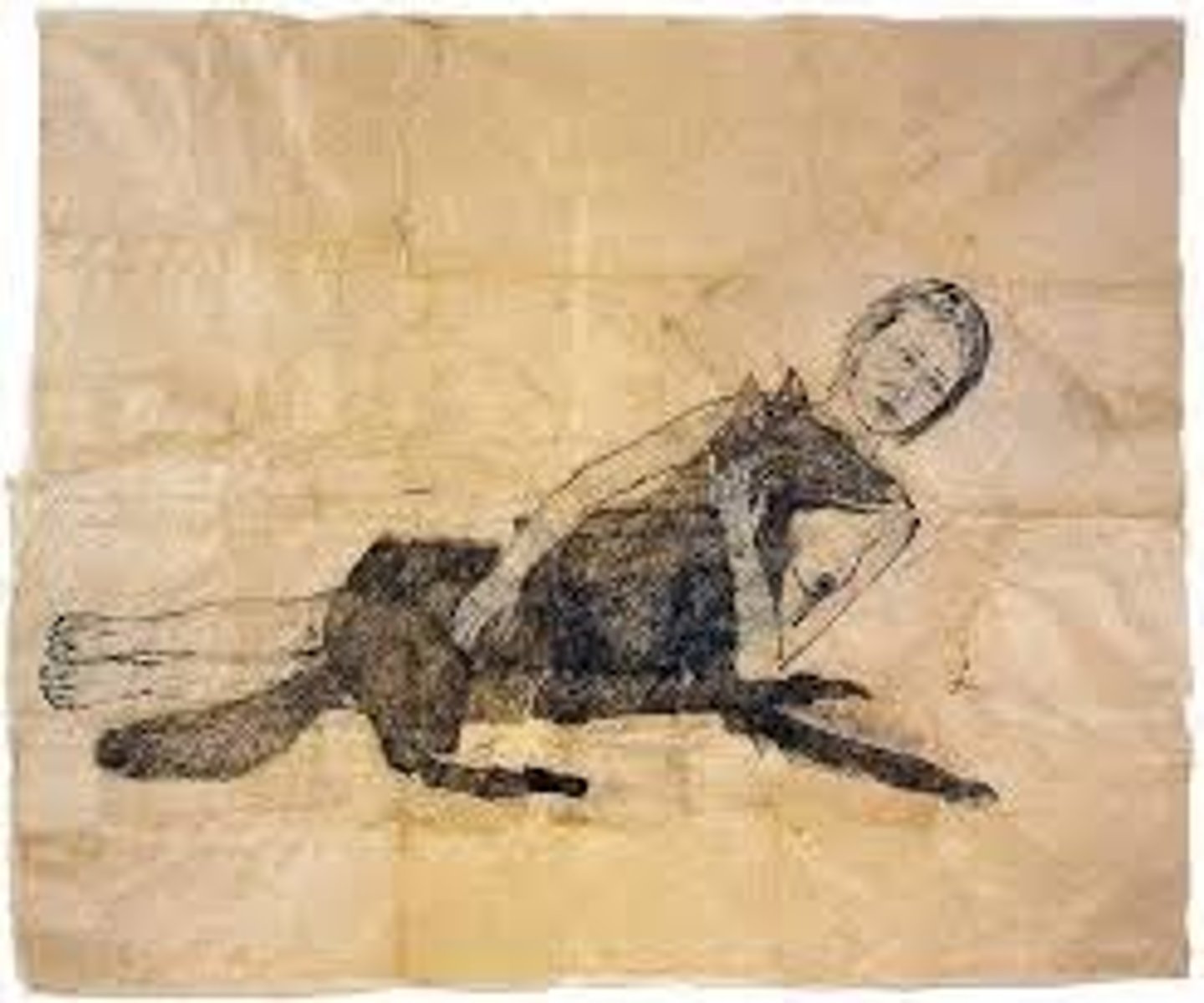 knowt flashcard image