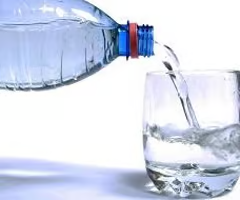 <p><span>suitable for drinking</span></p>