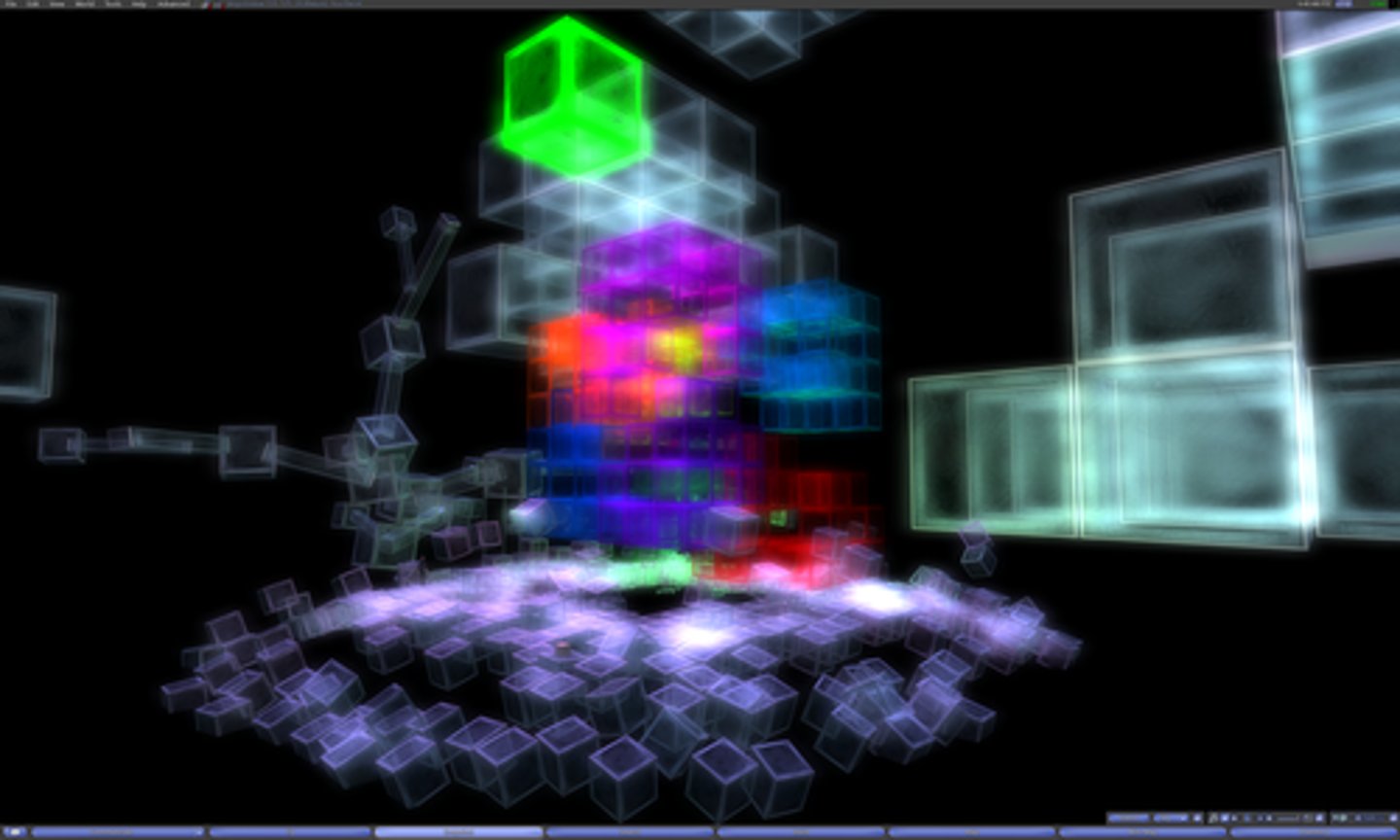 <p>adj. 1. Ahead of the times, especially in the arts.</p><p>n. 2. A group that is ahead of the times.</p>