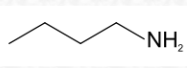 <p>Name this compound.</p>