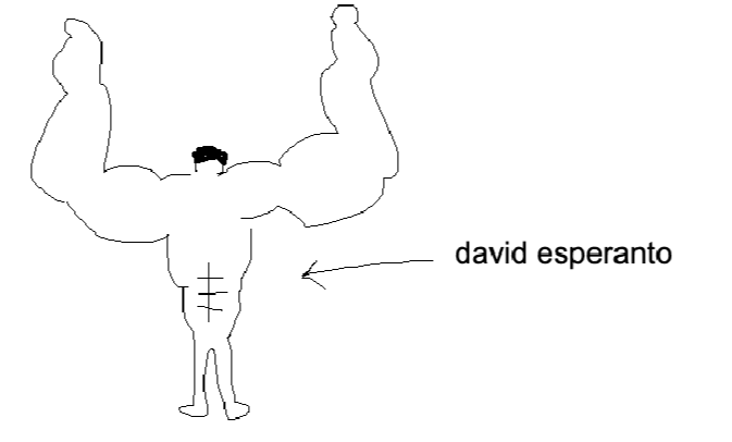 lipids with certain chemical structures that act as messengers of genetic information in the body