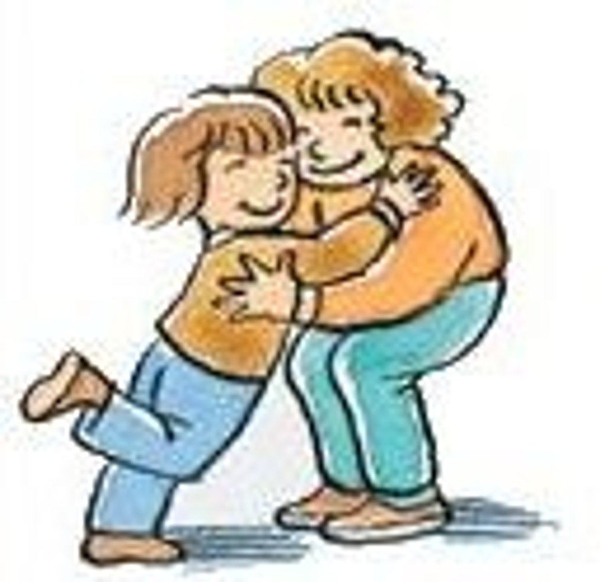 <p>a feeling of liking for a person or place</p><p>She felt no _________ for the child.</p><p>He had a deep _________ for his aunt.</p>