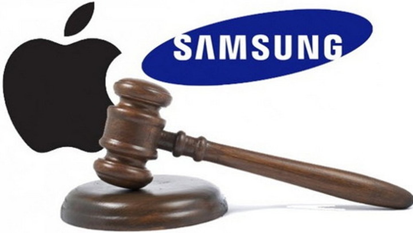 <p>Việc kiện cáo, vụ kiện</p>