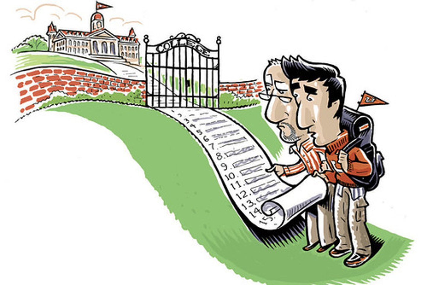 <p>лист очікування</p>