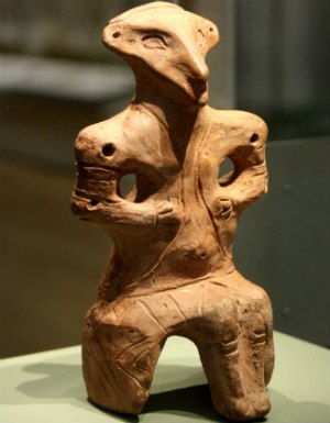 term image